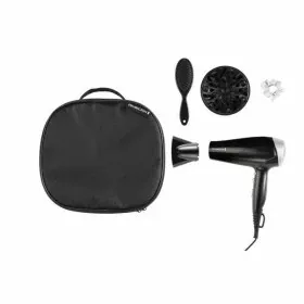 Hairdryer Parlux Hair Dryer Black | Epamu | Beauty Shop - Parfums, Make-up & Essentials Epamu.eu