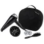 Fön Remington D3171GP Style Gift Set 2200 W | Epamu | Beauty Shop - Parfums, Make-up & Essentials Epamu.eu