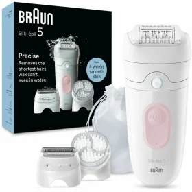 Cabezal de Afeitado Philips Super Reflex | Epamu | Beauty Shop - Parfums, Make-up & Essentials Epamu.eu