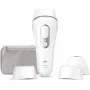 Electric Hair Remover Braun | Epamu | Beauty Shop - Parfums, Make-up & Essentials Epamu.eu