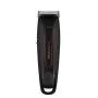 Aparadores de Cabelo Remington HC550 | Epamu | Beauty Shop - Parfums, Make-up & Essentials Epamu.eu