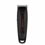 Rasoio per capelli Remington HC550 | Epamu | Beauty Shop - Parfums, Make-up & Essentials Epamu.eu