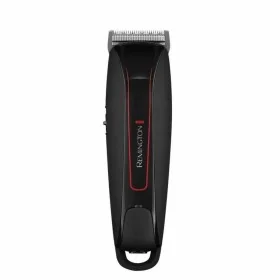 Hair Clippers Wahl 3402-0470 | Epamu | Beauty Shop - Parfums, Make-up & Essentials Epamu.eu