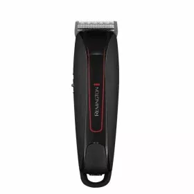 Cortapelos Inalámbrico Aprilla 6000 rpm | Epamu | Beauty Shop - Parfums, Make-up & Essentials Epamu.eu