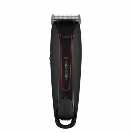 Rasoio per capelli Remington HC550 | Epamu | Beauty Shop - Parfums, Make-up & Essentials Epamu.eu