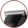 Hair Clippers Remington HC550 | Epamu | Beauty Shop - Parfums, Make-up & Essentials Epamu.eu