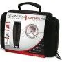 Aparadores de Cabelo Remington HC550 | Epamu | Beauty Shop - Parfums, Make-up & Essentials Epamu.eu