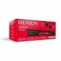 Ferro de Cabelo Revlon RVDR5330 Preto 1000 W | Epamu.eu | Beauty Shop - Parfums, Make-up & Essentials Epamu.eu