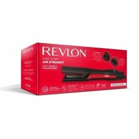 Ceramic Hair Iron with Steam Stemio InnovaGoods 36 W | Epamu | Beauty Shop - Parfums, Make-up & Essentials Epamu.eu