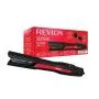 Ferro de Cabelo Revlon RVDR5330 Preto 1000 W | Epamu.eu | Beauty Shop - Parfums, Make-up & Essentials Epamu.eu