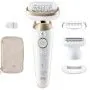 Elektrischer Epilierer Braun Flex 9-041 3D | Epamu | Beauty Shop - Parfums, Make-up & Essentials Epamu.eu