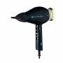 Hairdryer Bellissima Creativity 4 You Black Pink 1800 W | Epamu | Beauty Shop - Parfums, Make-up & Essentials Epamu.eu