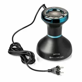 Phon Parlux Digitalyon Azzurro 2400 W | Epamu | Beauty Shop - Parfums, Make-up & Essentials Epamu.eu