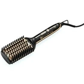 Curling Tongs Remington S5305 R | Epamu | Beauty Shop - Parfums, Make-up & Essentials Epamu.eu