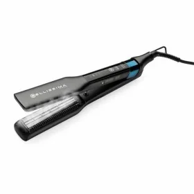 Hair Straightener Remington S2880 Black | Epamu | Beauty Shop - Parfums, Make-up & Essentials Epamu.eu