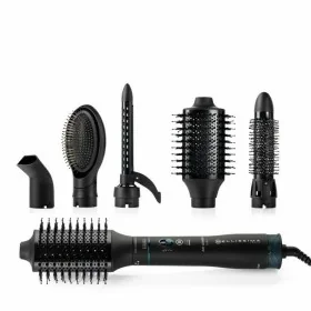 Curling Tongs Tristar HD-2502 35 W | Epamu | Beauty Shop - Parfums, Make-up & Essentials Epamu.eu