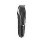 Hair Clippers Wahl 09899-016 (3 Units) (2 Units) | Epamu.eu | Beauty Shop - Parfums, Make-up & Essentials Epamu.eu