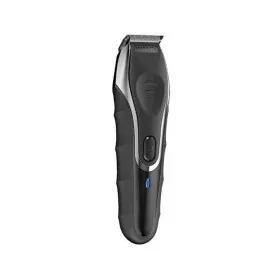 Rasoio per capelli precision cut Babyliss Cortapelos E | Epamu | Beauty Shop - Parfums, Make-up & Essentials Epamu.eu