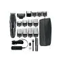 Aparadores de Cabelo Wahl 09899-016 (3 Unidades) (2 Unidades) | Epamu | Beauty Shop - Parfums, Make-up & Essentials Epamu.eu