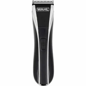 Aparadores de Cabelo Wahl WA9155-1216 Cinzento Azul | Epamu | Beauty Shop - Parfums, Make-up & Essentials Epamu.eu