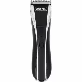 Haarschneidegerät Wahl 1911-0467 von Wahl, Haarscherer - Ref: S71003711, Preis: 74,95 €, Rabatt: %