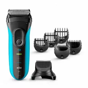 Electric shaver Philips MG5920/15 10 Pieces | Epamu | Beauty Shop - Parfums, Make-up & Essentials Epamu.eu