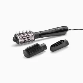 Curling Tongs Rowenta CF9528F0 1000 W | Epamu | Beauty Shop - Parfums, Make-up & Essentials Epamu.eu