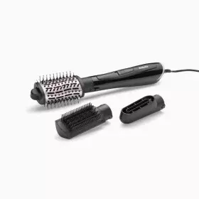 Curling Tongs Saint-Algue 1200 W | Epamu | Beauty Shop - Parfums, Make-up & Essentials Epamu.eu