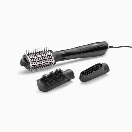 Curling Tongs Babyliss As127Se | Epamu | Beauty Shop - Parfums, Make-up & Essentials Epamu.eu