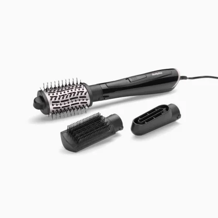 Lockenzange Babyliss As127Se | Epamu.eu | Beauty Shop - Parfums, Make-up & Essentials Epamu.eu