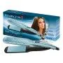 Hair Straightener Remington S7350 | Epamu.eu | Beauty Shop - Parfums, Make-up & Essentials Epamu.eu