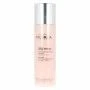 Crema Antiarrugas Regenerante NCEF Essence Filorga 10008897 150 ml Hidratante | Epamu | Beauty Shop - Parfums, Make-up & Essentials Epamu.eu