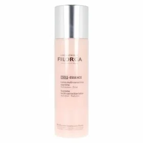 Creme Antirrugas Regenerador NCEF Essence Filorga 10008897 150 ml Hidratante de Filorga, Limpadores - Ref: M0111046, Preço: 3...