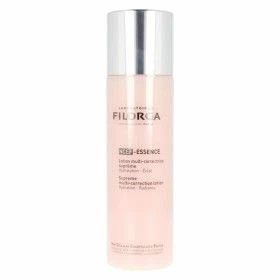 Regenerating anti-wrinkle cream NCEF Essence Filorga 10008897 150 ml Moisturizing by Filorga, Cleansers - Ref: M0111046, Pric...