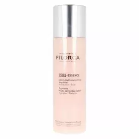 Leite de Limpeza Shiseido Extra Rich 125 ml | Epamu | Beauty Shop - Parfums, Make-up & Essentials Epamu.eu