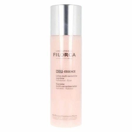 Crema Antiarrugas Regenerante NCEF Essence Filorga 10008897 150 ml Hidratante | Epamu | Beauty Shop - Parfums, Make-up & Essentials Epamu.eu