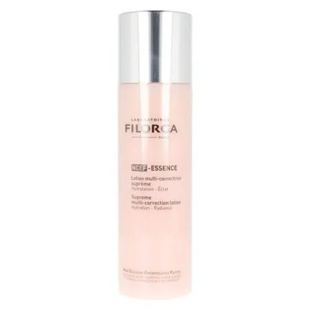 Creme Antirrugas Regenerador NCEF Essence Filorga 10008897 150 ml Hidratante | Epamu | Beauty Shop - Parfums, Make-up & Essentials Epamu.eu