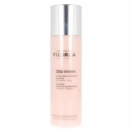 Regenerating anti-wrinkle cream NCEF Essence Filorga 10008897 150 ml Moisturizing | Epamu | Beauty Shop - Parfums, Make-up & Essentials Epamu.eu