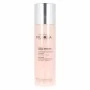 Regenerating anti-wrinkle cream NCEF Essence Filorga 10008897 150 ml Moisturizing | Epamu | Beauty Shop - Parfums, Make-up & Essentials Epamu.eu