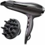 Hairdryer Remington D5720 2200 W | Epamu | Beauty Shop - Parfums, Make-up & Essentials Epamu.eu