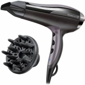 Hairdryer ProfiCare PC-HT 3009 Gold Bronze 1400 W | Epamu | Beauty Shop - Parfums, Make-up & Essentials Epamu.eu