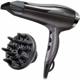 Faltbarer Haartrockner Tristar HD-2358 Ionisch Schwarz 2000W | Epamu | Beauty Shop - Parfums, Make-up & Essentials Epamu.eu