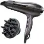 Phon Remington D5720 2200 W | Epamu | Beauty Shop - Parfums, Make-up & Essentials Epamu.eu