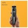 Electric shaver Braun 448211 | Epamu | Beauty Shop - Parfums, Make-up & Essentials Epamu.eu