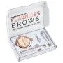 Eyebrow epilator FLAWLESS | Epamu | Beauty Shop - Parfums, Make-up & Essentials Epamu.eu