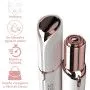 Eyebrow epilator FLAWLESS | Epamu | Beauty Shop - Parfums, Make-up & Essentials Epamu.eu