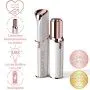 Eyebrow epilator FLAWLESS | Epamu | Beauty Shop - Parfums, Make-up & Essentials Epamu.eu