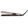 Hair Straightener Saint-Algue Demeliss Gold Love 25 x 120 mm 2-in-1 | Epamu.eu | Beauty Shop - Parfums, Make-up & Essentials Epamu.eu