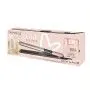 Hair Straightener Saint-Algue Demeliss Gold Love 25 x 120 mm 2-in-1 | Epamu.eu | Beauty Shop - Parfums, Make-up & Essentials Epamu.eu