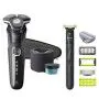 Haarschneidegerät Philips S5898/79 + Q11864 ONE BLADE | Epamu | Beauty Shop - Parfums, Make-up & Essentials Epamu.eu